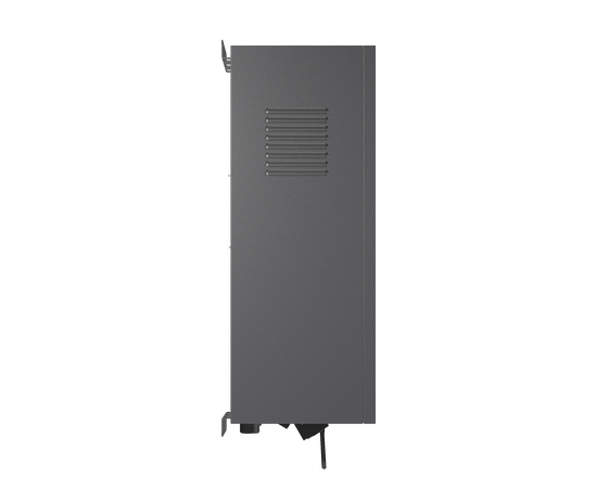  Электрический котел Thermex Cometa 6-12 Wi-Fi 