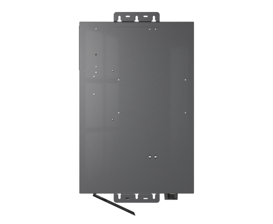  Электрический котел Thermex Cometa 6-12 Wi-Fi 
