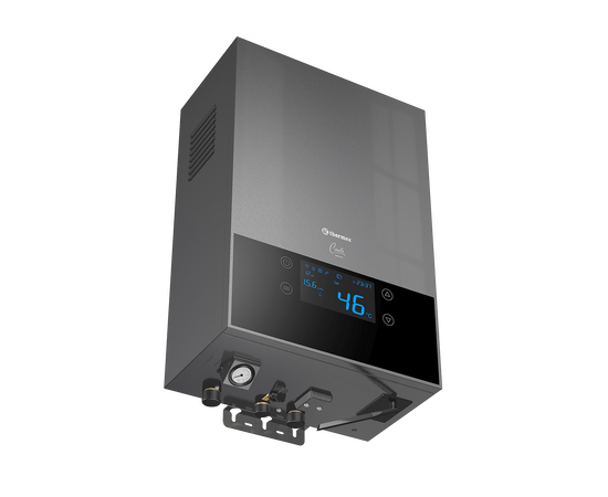  Электрический котел Thermex Cometa 6-12 Wi-Fi 