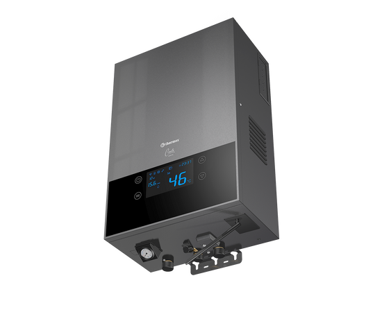  Электрический котел Thermex Cometa 6-12 Wi-Fi 