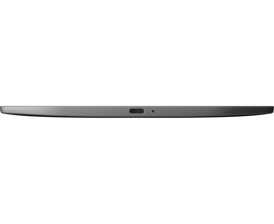  Электронная книга PocketBook Inc Pad X Pro (PB1040D-M-WW) Mist Grey 