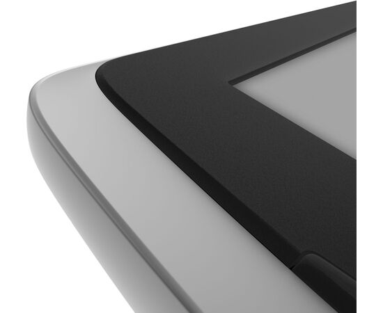  Электронная книга PocketBook Inc Pad X Pro (PB1040D-M-WW) Mist Grey 