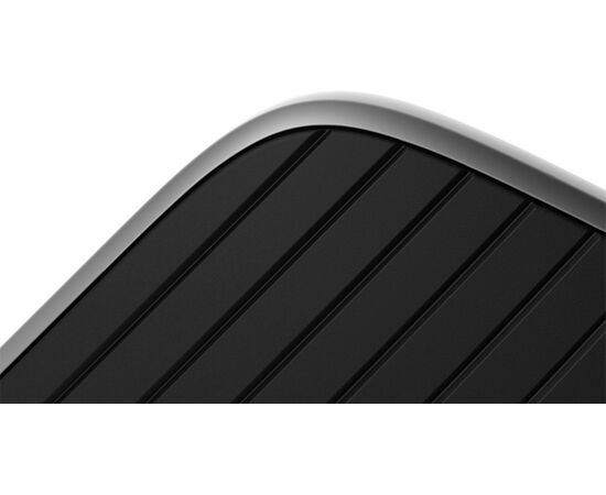  Электронная книга PocketBook Inc Pad X Pro (PB1040D-M-WW) Mist Grey 