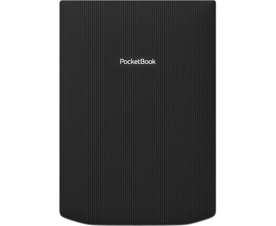  Электронная книга PocketBook Inc Pad X Pro (PB1040D-M-WW) Mist Grey 