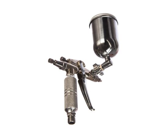  Пневмокраскопульт Sturm! 1710-01-02 