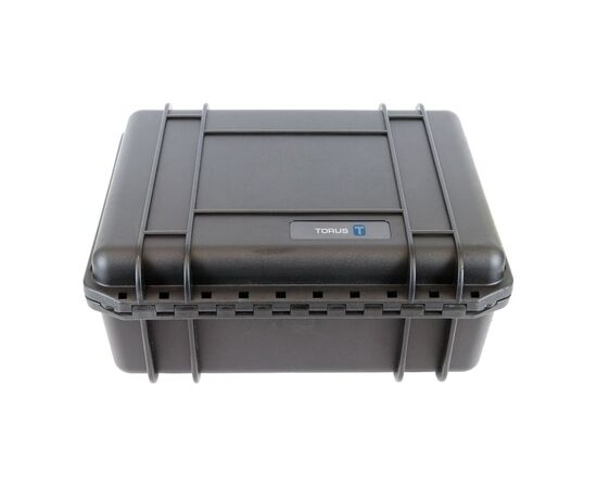  Тепловизор Torus XF200-C 