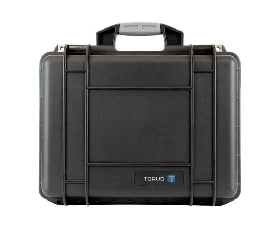  Тепловизор Torus XF200-C 