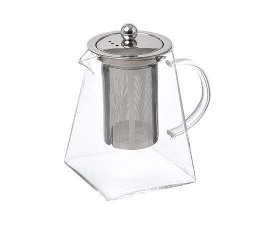  Заварочный чайник LEONORD Aroma 105039 1л 
