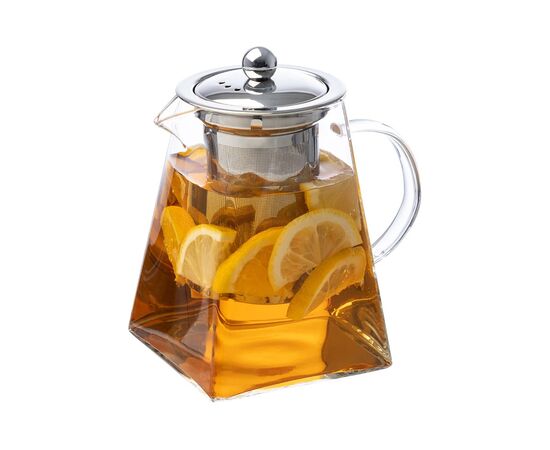  Заварочный чайник LEONORD Aroma 105039 1л 