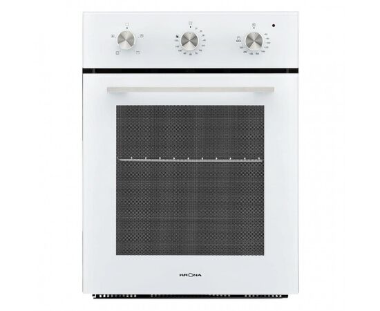  Духовой шкаф Krona Linde 45 WH 