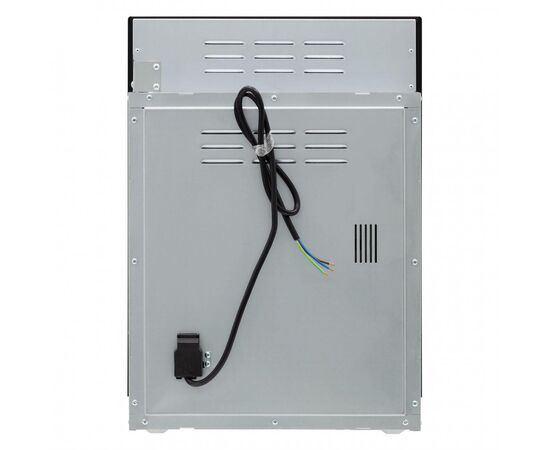  Духовой шкаф Krona Linde 45 WH 