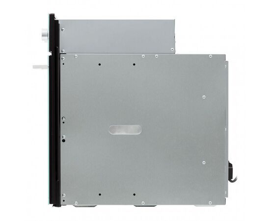  Духовой шкаф Krona Linde 45 WH 