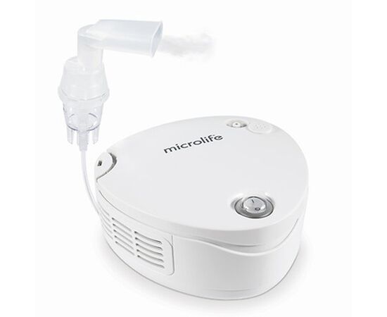  Ингалятор Microlife NEB-210 