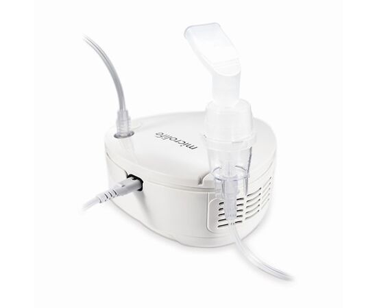  Ингалятор Microlife NEB-210 