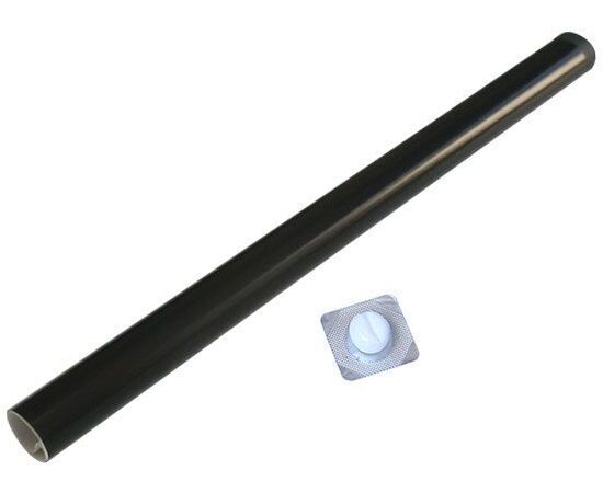  Термопленка Cet CET2288 (FG6-6039-film, FM2-3353-Film) для Canon iR2016/2020/2018/2022/2025/2030 