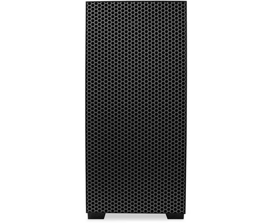  ПК iRU Tactio 520B6GP (2130958) AMD Ryzen 5 7600, DDR5 32ГБ, 1ТБ(SSD), nVidia GeForce RTX 5060 - 8 ГБ, FreeDOS, черный 