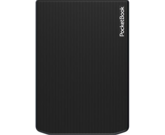  Электронная книга PocketBook 634 Verse Pro Color (PB634K3-1-WW) 