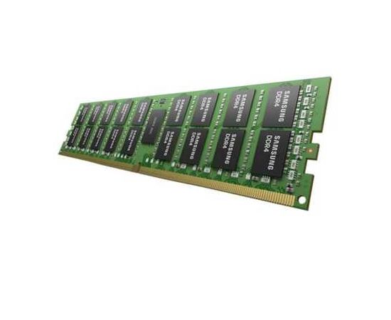  Память оперативная Samsung M393A8G40AB2-CWEBY DDR4 64GB  RDIMM 3200 1.2V 