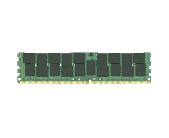  Оперативная память Samsung DDR4 64GB RDIMM (PC4-25600) 3200MHz ECC Reg 1.2V (M393A8G40AB2-CWE) 1 year, ОЕМ 