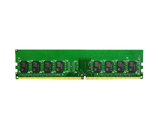  ОЗУ для СХД SYNOLOGY D4NE-2666-4G DDR4 4GB 