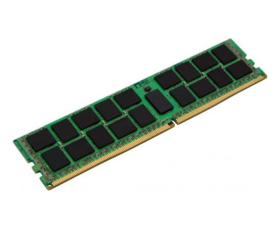  ОЗУ Micron MTA36ASF8G72PZ-3G2F1 DDR4 RDIMM 64GB 2Rx4 3200 MHz ECC Registered 