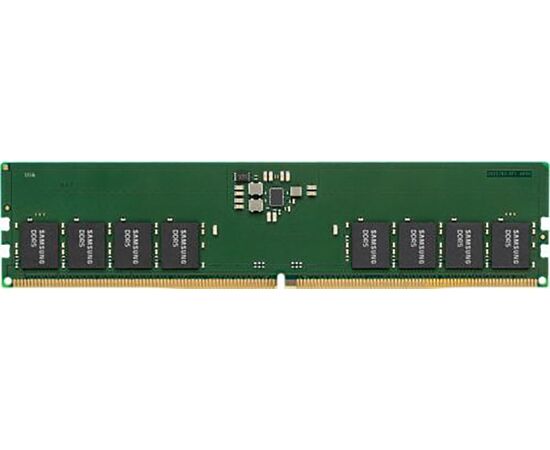  ОЗУ Samsung M321R4GA0BB0-CQK DDR5 32GB RDIMM 4800MHz (2Rx4) ECC Reg 1.1V 