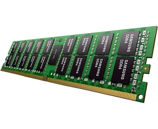  ОЗУ Samsung M393A2K40EB3-CWE DDR4 16GB RDIMM 3200 1.2V SR 