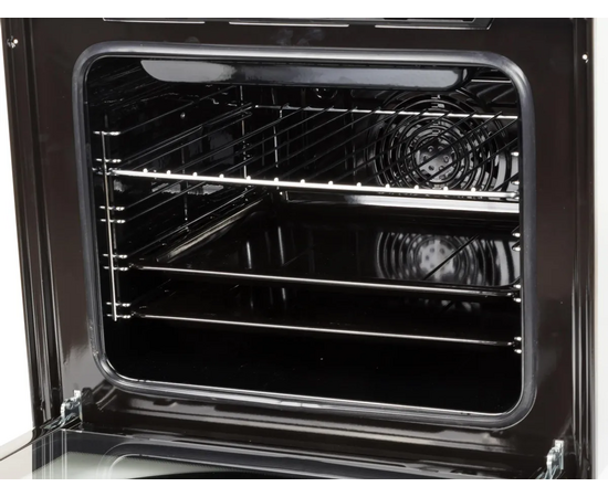  Духовой шкаф Gefest ЭДВ ДА 602-01 белый 