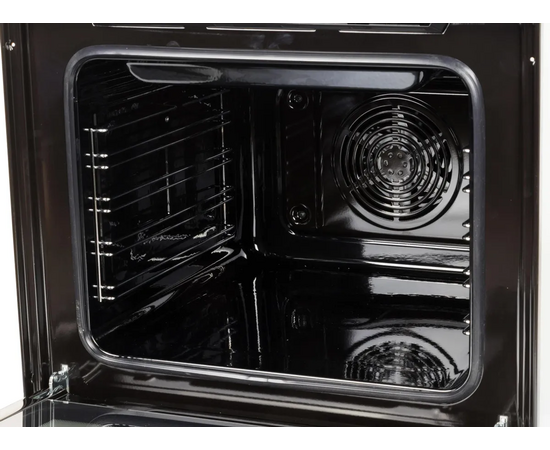  Духовой шкаф Gefest ЭДВ ДА 602-01 белый 