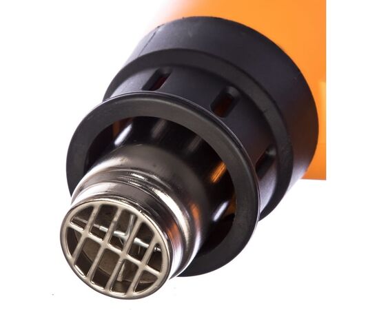  Термопистолет Вихрь ТП-2000М 72/2/2 