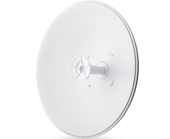  Антенна UBIQUITI DISH AIRFIBERX 5GHZ AF-5G23-S45 