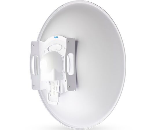 Антенна UBIQUITI DISH AIRFIBERX 5GHZ AF-5G23-S45 