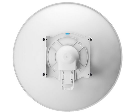  Антенна UBIQUITI DISH AIRFIBERX 5GHZ AF-5G23-S45 