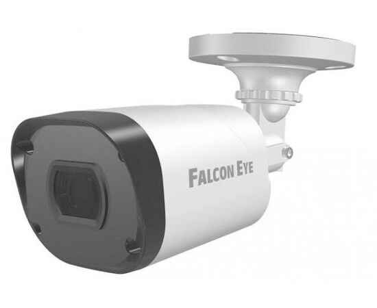  Камера видеонаблюдения Falcon Eye FE-MHD-B2-25 2.8-2.8мм цветная 