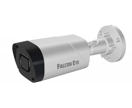  Камера видеонаблюдения Falcon Eye FE-MHD-BV2-45 2.8-12мм цветная 