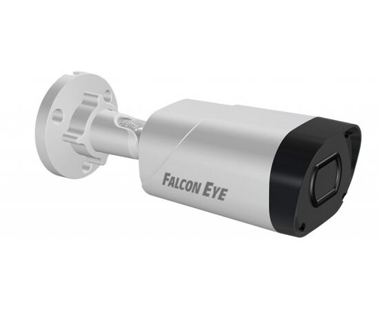  Камера видеонаблюдения Falcon Eye FE-MHD-BV2-45 2.8-12мм цветная 