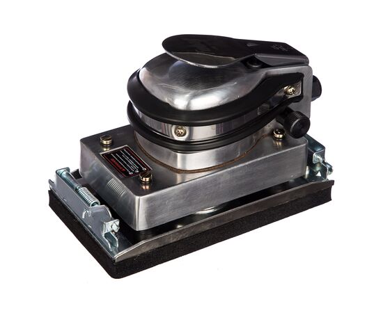  Пневмошлифмашина Fubag JS17595 100183 