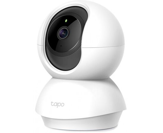  Камера видеонаблюдения TP-LINK TAPO C210 
