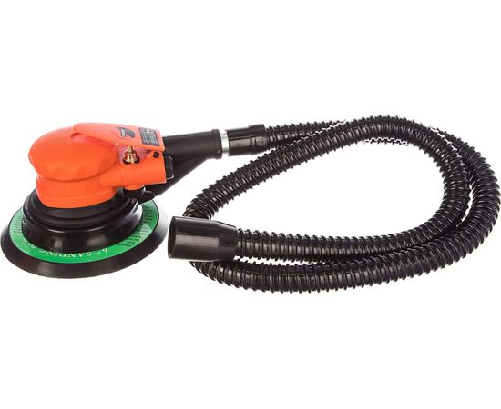  Орбитальная пневмошлифмашина Gigant OG150P 