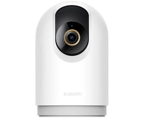  Камера видеонаблюдения Xiaomi Smart Camera C500 Pro BHR8088GL 