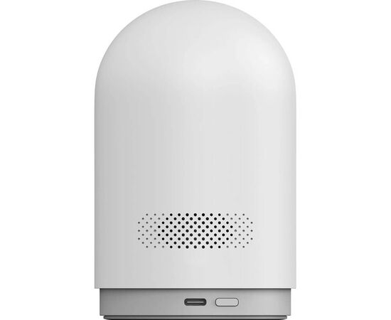  Камера видеонаблюдения Xiaomi Smart Camera C500 Pro BHR8088GL 