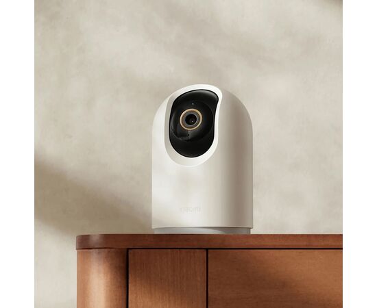  Камера видеонаблюдения Xiaomi Smart Camera C500 Pro BHR8088GL 