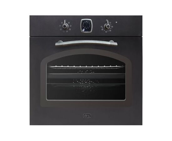  Духовой шкаф Korting OKB 481 CRSN 