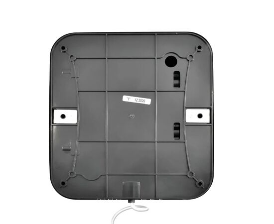  Сушилка для рук Puff 8800C хром 