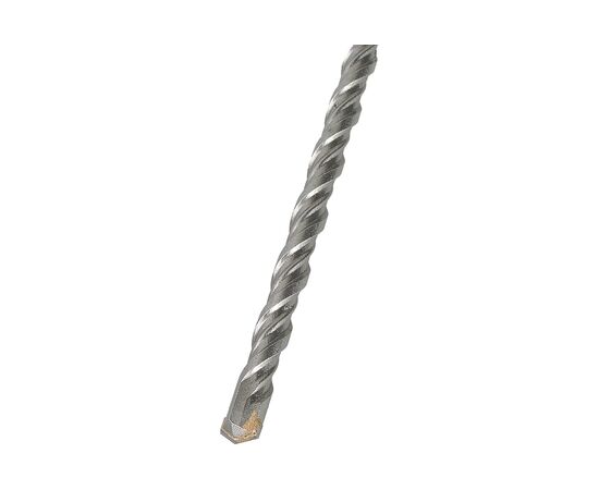  Бур по бетону Вихрь 10x410x350 SDS-Plus 