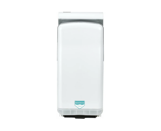  Сушилка для рук Sonnen Hd-m6667 607222 2000Вт пластик 