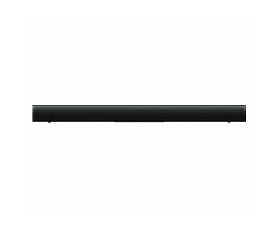  Саундбар Xiaomi Soundbar 2.0 EU S22E РСТ 