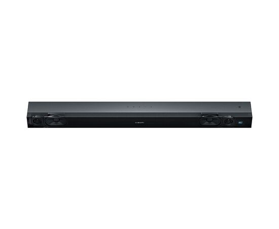  Саундбар Xiaomi Soundbar 2.0 EU S22E РСТ 