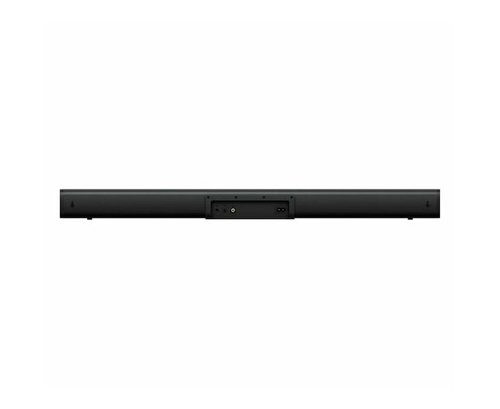  Саундбар Xiaomi Soundbar 2.0 EU S22E РСТ 