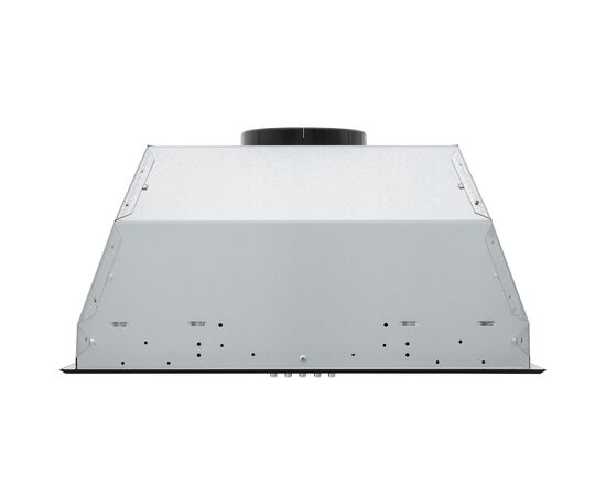  Вытяжка Krona Adel 600 Black PB 